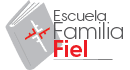 Escuela Familia Fiel